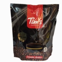  فوری تیمز بسته 40 عددی633d56849ae2f77190